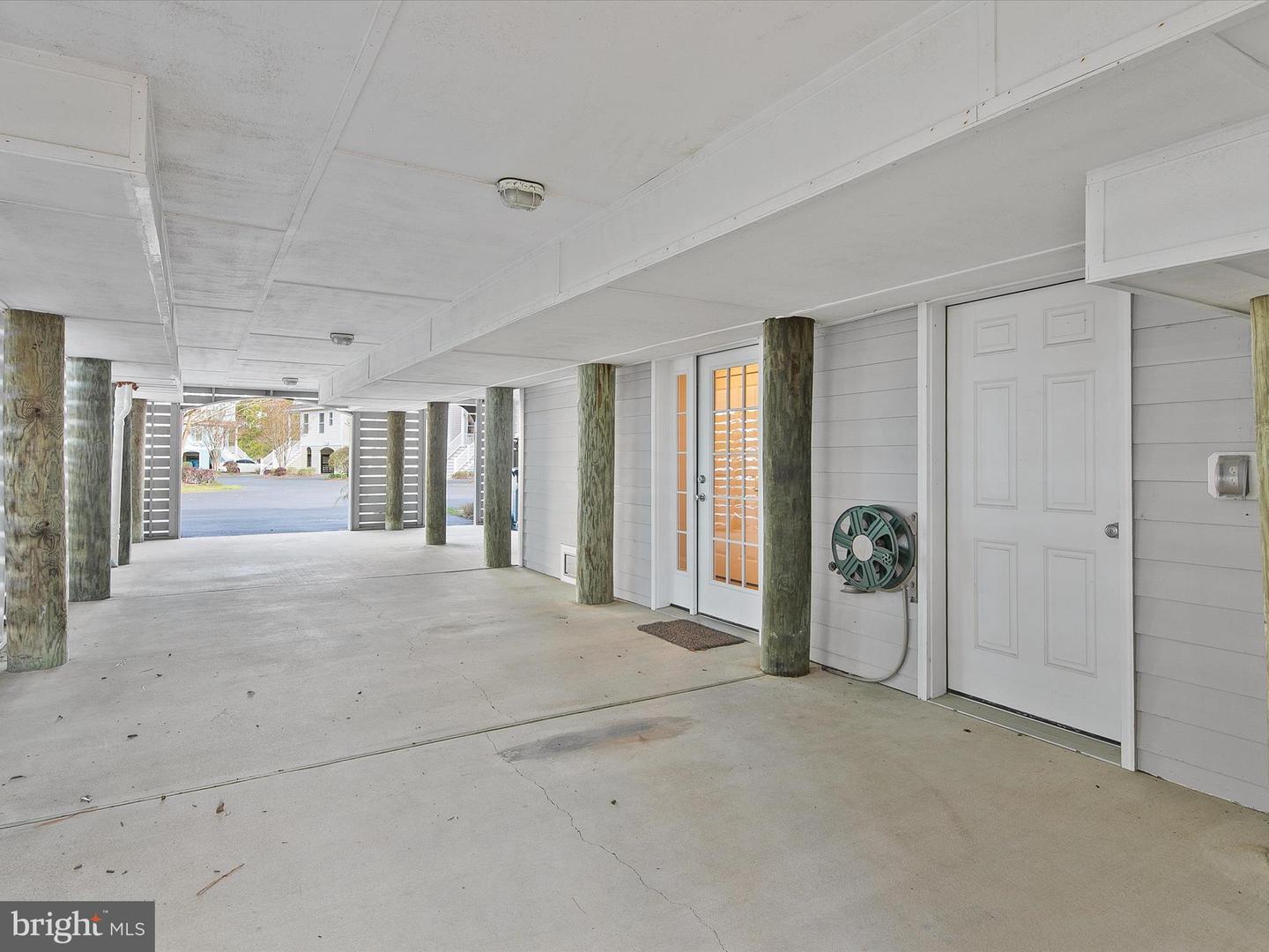 DESU2080508-803778836776-2025-05-03-23-07-25 32570 Heron Cir #9 | Bethany Beach, DE Real Estate For Sale | MLS# Desu2080508  - Jack Lingo REALTOR