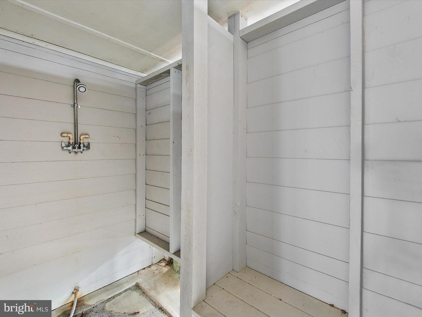 DESU2080508-803778836820-2025-05-03-23-07-25 32570 Heron Cir #9 | Bethany Beach, DE Real Estate For Sale | MLS# Desu2080508  - Jack Lingo REALTOR