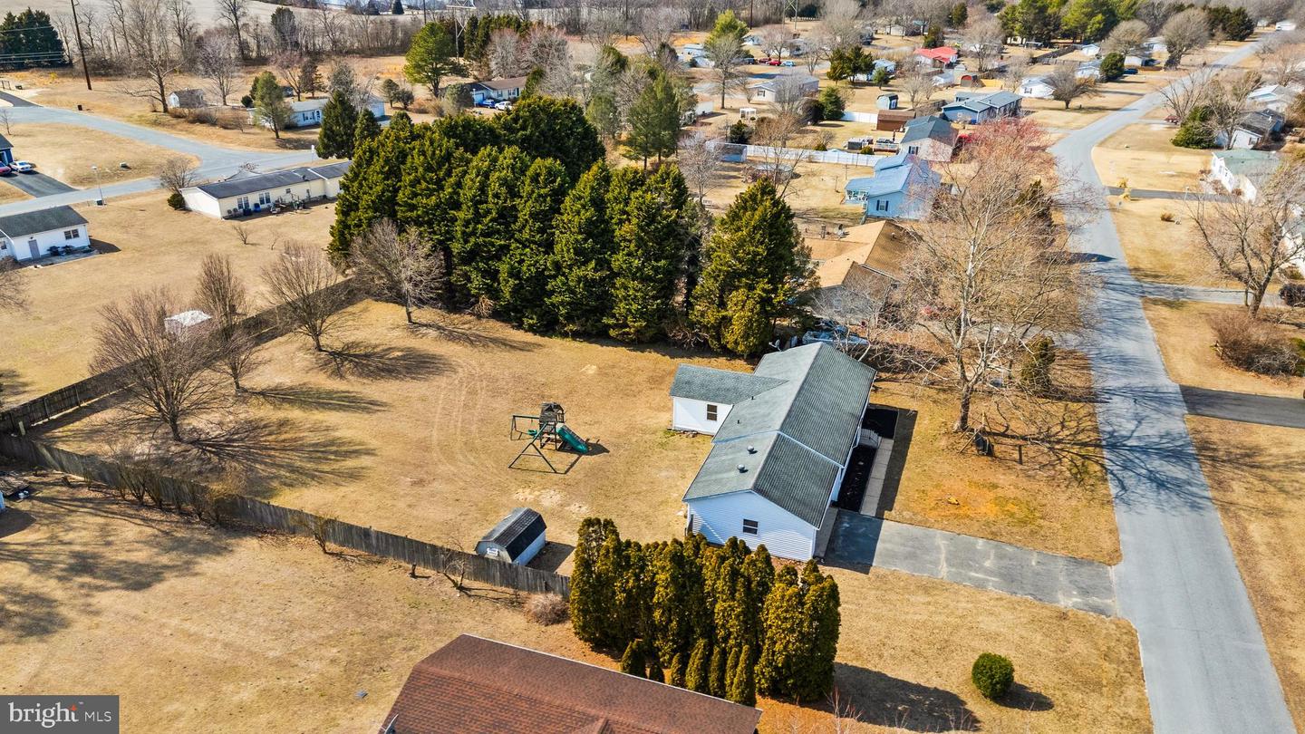 DESU2080512-803675638656-2025-06-04-15-54-57 109 E Holly Dr | Lincoln, DE Real Estate For Sale | MLS# Desu2080512  - Jack Lingo REALTOR