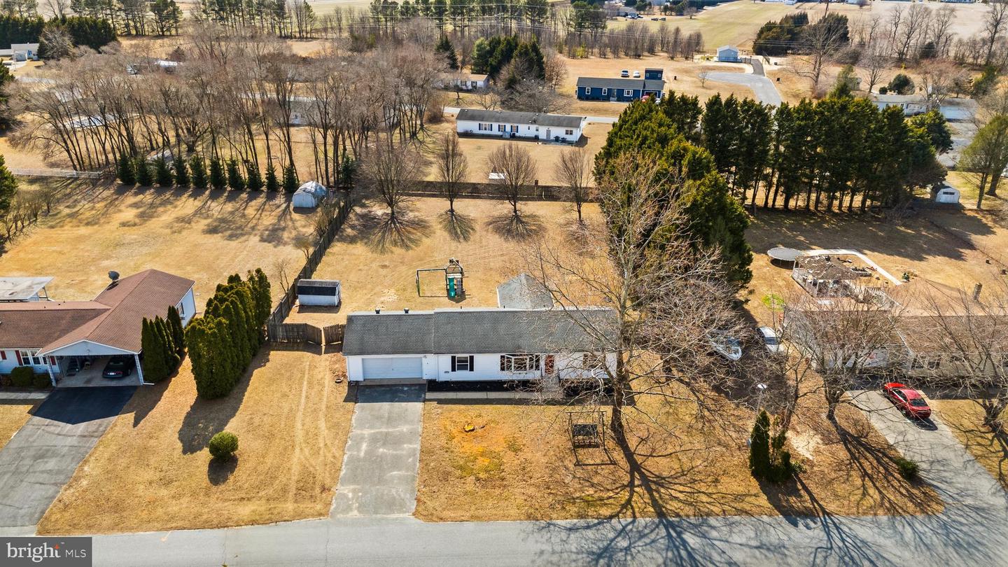 DESU2080512-803675638684-2025-06-04-15-54-57 109 E Holly Dr | Lincoln, DE Real Estate For Sale | MLS# Desu2080512  - Jack Lingo REALTOR