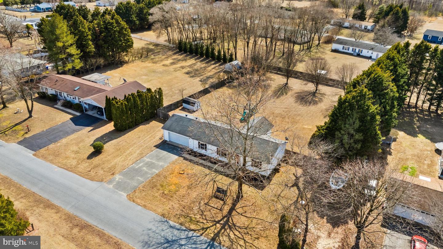 DESU2080512-803675638758-2025-06-04-15-54-56 109 E Holly Dr | Lincoln, DE Real Estate For Sale | MLS# Desu2080512  - Jack Lingo REALTOR