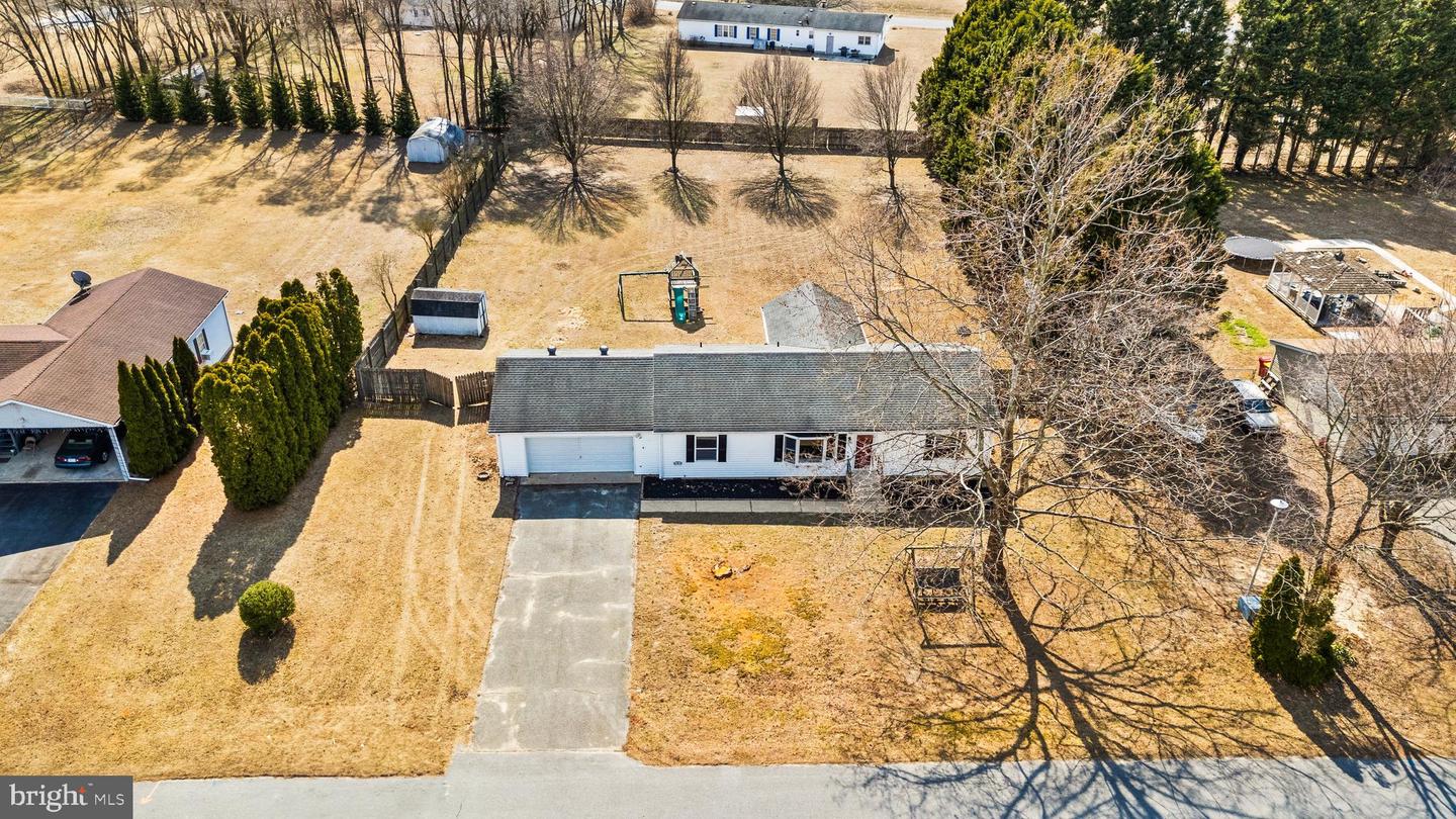 DESU2080512-803675638880-2025-06-04-15-54-56 109 E Holly Dr | Lincoln, DE Real Estate For Sale | MLS# Desu2080512  - Jack Lingo REALTOR