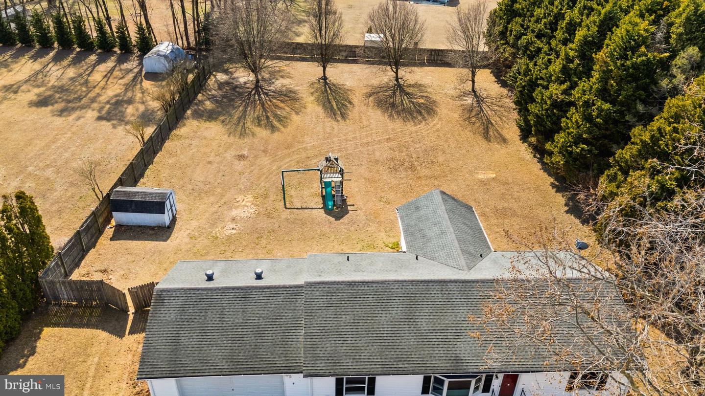 DESU2080512-803675638928-2025-06-04-15-54-56 109 E Holly Dr | Lincoln, DE Real Estate For Sale | MLS# Desu2080512  - Jack Lingo REALTOR