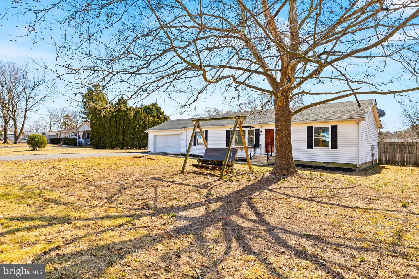 DESU2080512-803675638954-2025-06-04-15-54-56 109 E Holly Dr | Lincoln, DE Real Estate For Sale | MLS# Desu2080512  - Jack Lingo REALTOR
