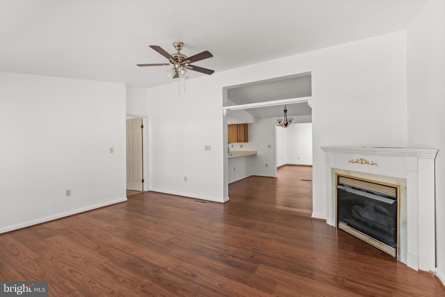 DESU2080512-803675638972-2025-06-04-15-54-56 109 E Holly Dr | Lincoln, DE Real Estate For Sale | MLS# Desu2080512  - Jack Lingo REALTOR