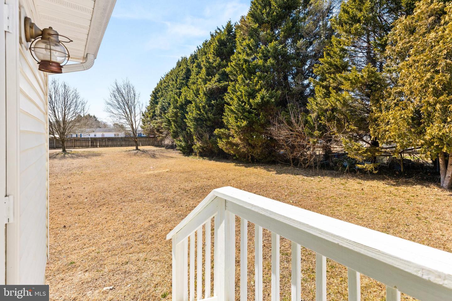 DESU2080512-803675639206-2025-06-04-15-54-57 109 E Holly Dr | Lincoln, DE Real Estate For Sale | MLS# Desu2080512  - Jack Lingo REALTOR
