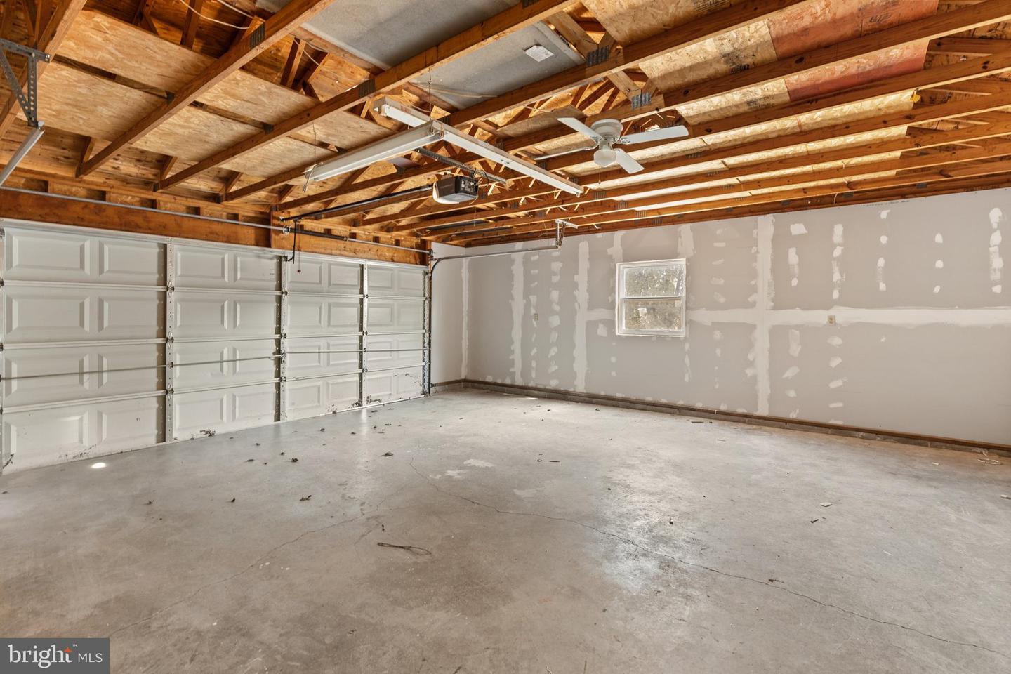 DESU2080512-803675639228-2025-06-04-15-54-57 109 E Holly Dr | Lincoln, DE Real Estate For Sale | MLS# Desu2080512  - Jack Lingo REALTOR