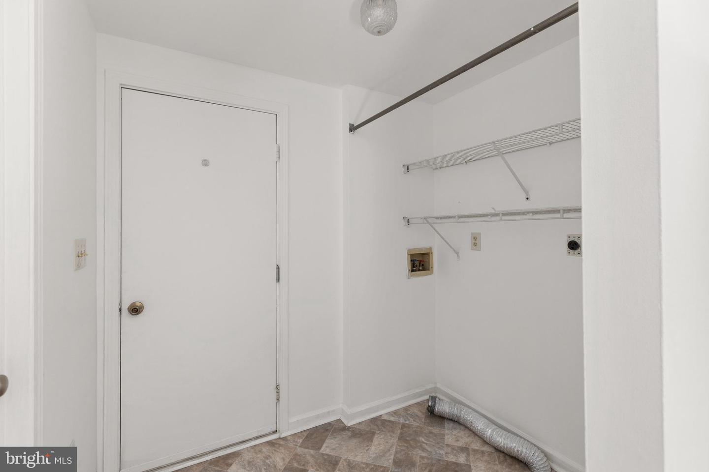 DESU2080512-803675639246-2025-06-04-15-54-56 109 E Holly Dr | Lincoln, DE Real Estate For Sale | MLS# Desu2080512  - Jack Lingo REALTOR