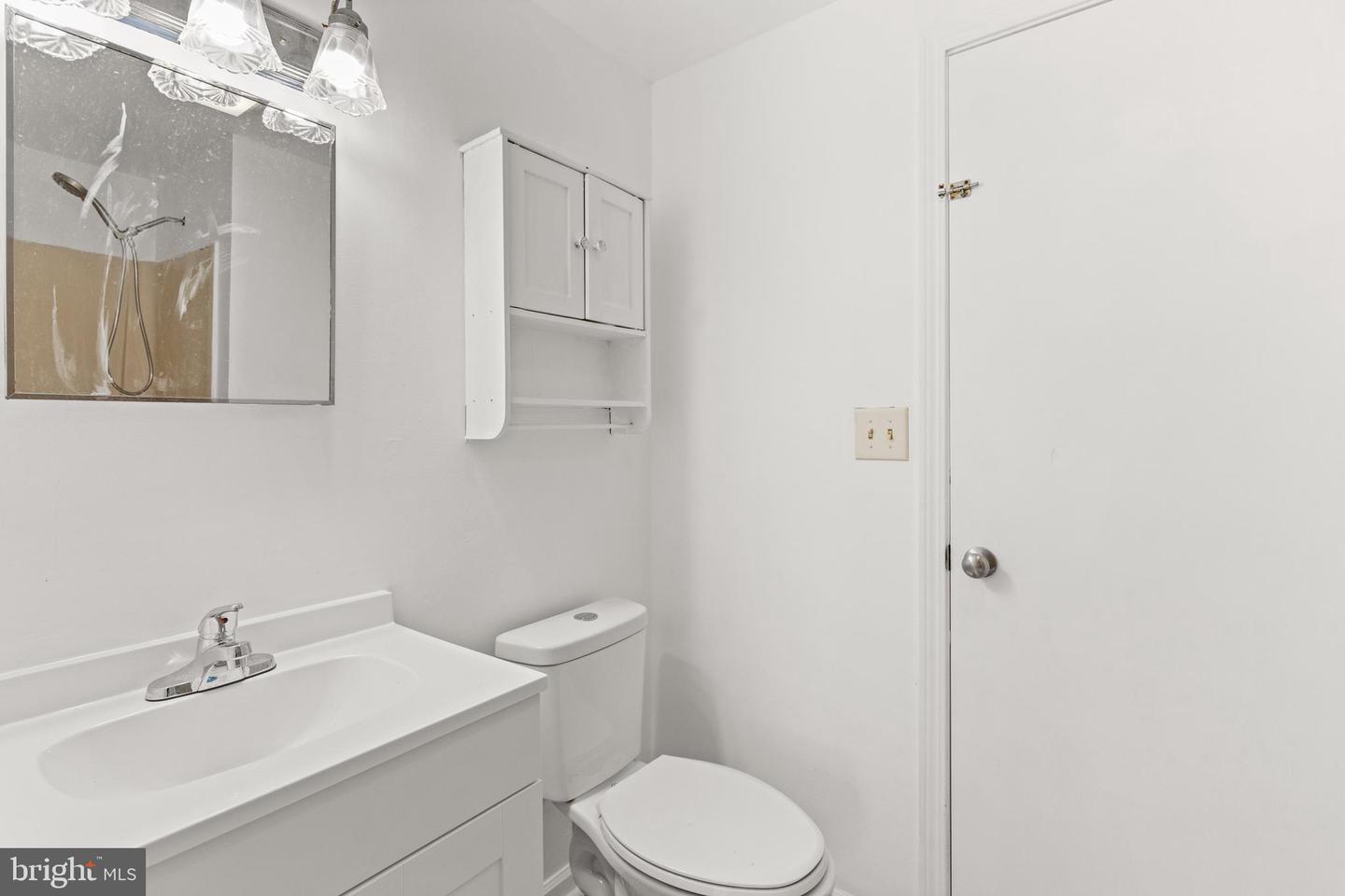DESU2080512-803675639278-2025-06-04-15-54-56 109 E Holly Dr | Lincoln, DE Real Estate For Sale | MLS# Desu2080512  - Jack Lingo REALTOR