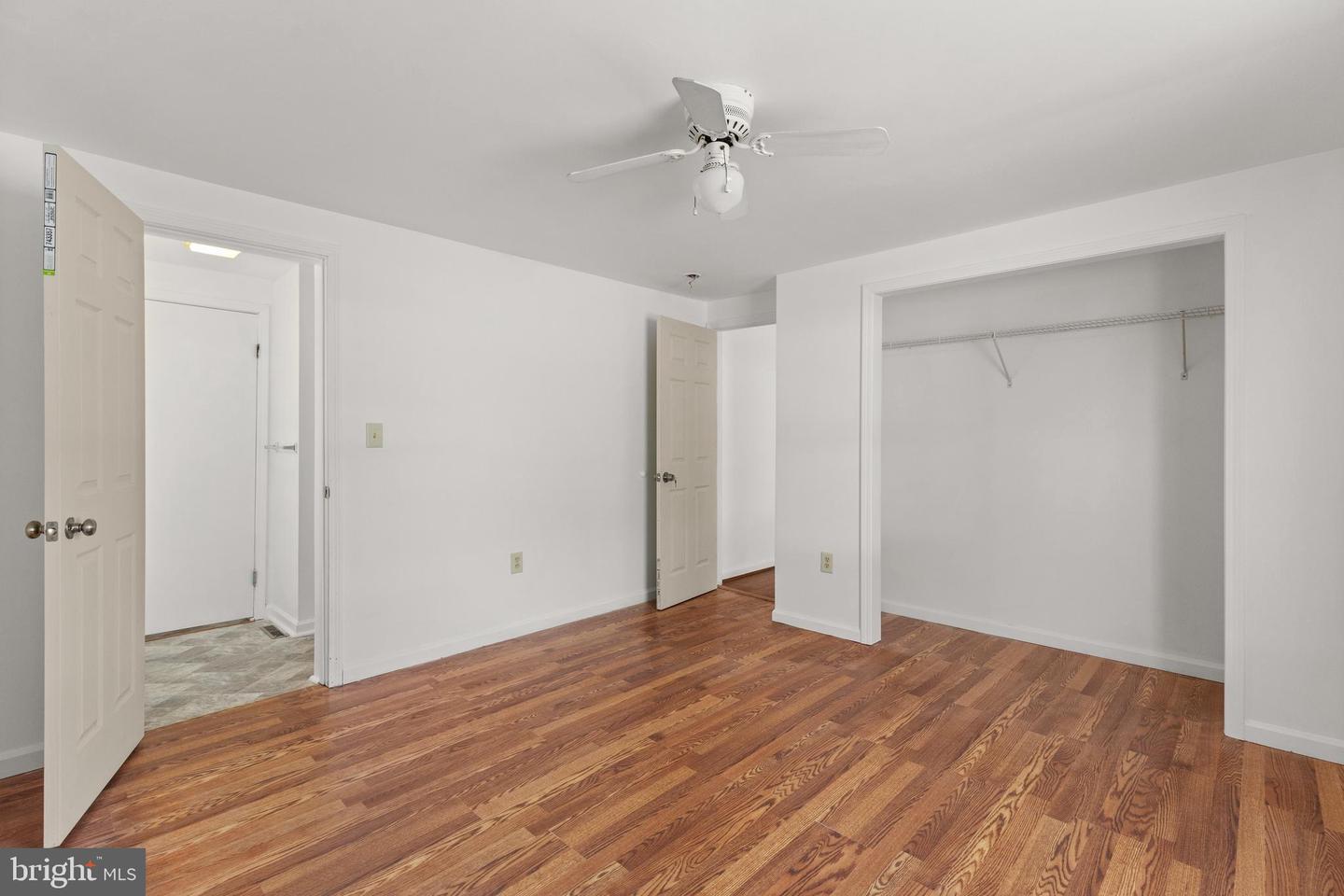 DESU2080512-803675639292-2025-06-04-15-54-56 109 E Holly Dr | Lincoln, DE Real Estate For Sale | MLS# Desu2080512  - Jack Lingo REALTOR