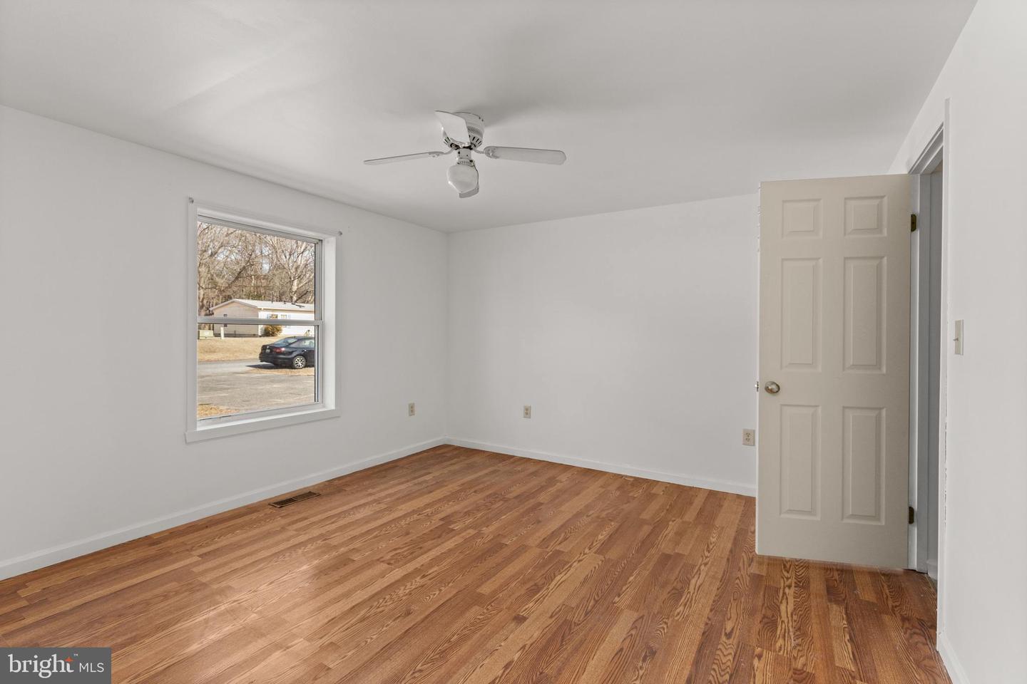 DESU2080512-803675639306-2025-06-04-15-54-56 109 E Holly Dr | Lincoln, DE Real Estate For Sale | MLS# Desu2080512  - Jack Lingo REALTOR