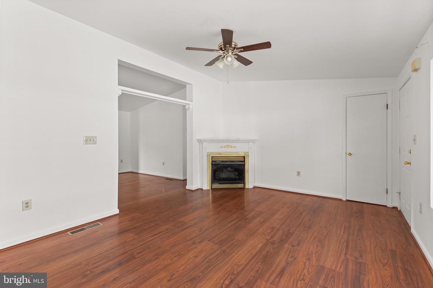 DESU2080512-803675639314-2025-06-04-15-54-56 109 E Holly Dr | Lincoln, DE Real Estate For Sale | MLS# Desu2080512  - Jack Lingo REALTOR