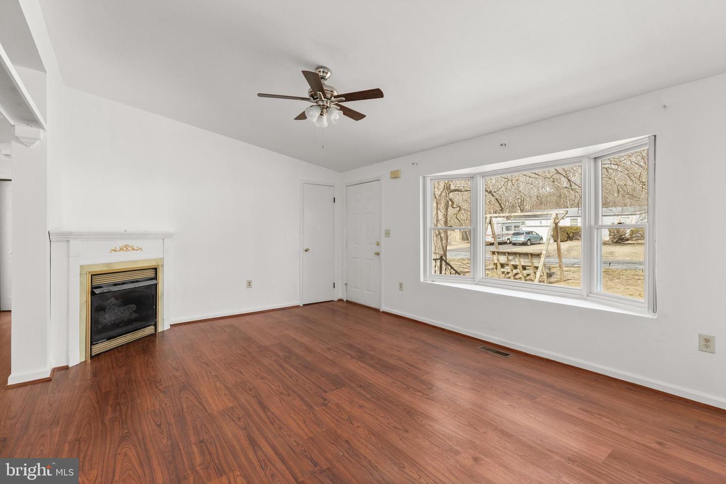 DESU2080512-803675639378-2025-06-04-15-54-56 109 E Holly Dr | Lincoln, DE Real Estate For Sale | MLS# Desu2080512  - Jack Lingo REALTOR