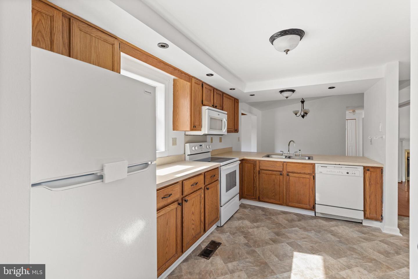 DESU2080512-803675639396-2025-06-04-15-54-55 109 E Holly Dr | Lincoln, DE Real Estate For Sale | MLS# Desu2080512  - Jack Lingo REALTOR