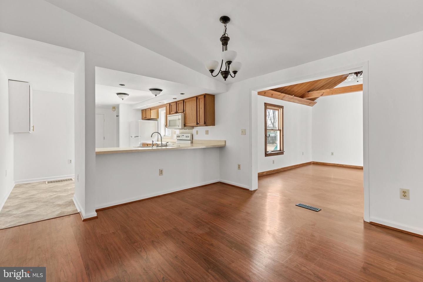 DESU2080512-803675639444-2025-06-04-15-54-56 109 E Holly Dr | Lincoln, DE Real Estate For Sale | MLS# Desu2080512  - Jack Lingo REALTOR