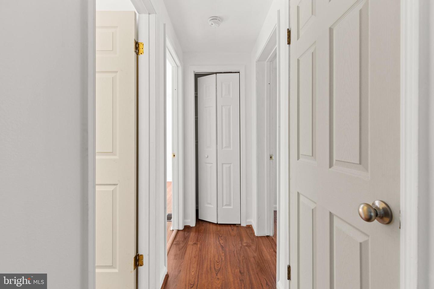 DESU2080512-803675639510-2025-06-04-15-54-56 109 E Holly Dr | Lincoln, DE Real Estate For Sale | MLS# Desu2080512  - Jack Lingo REALTOR