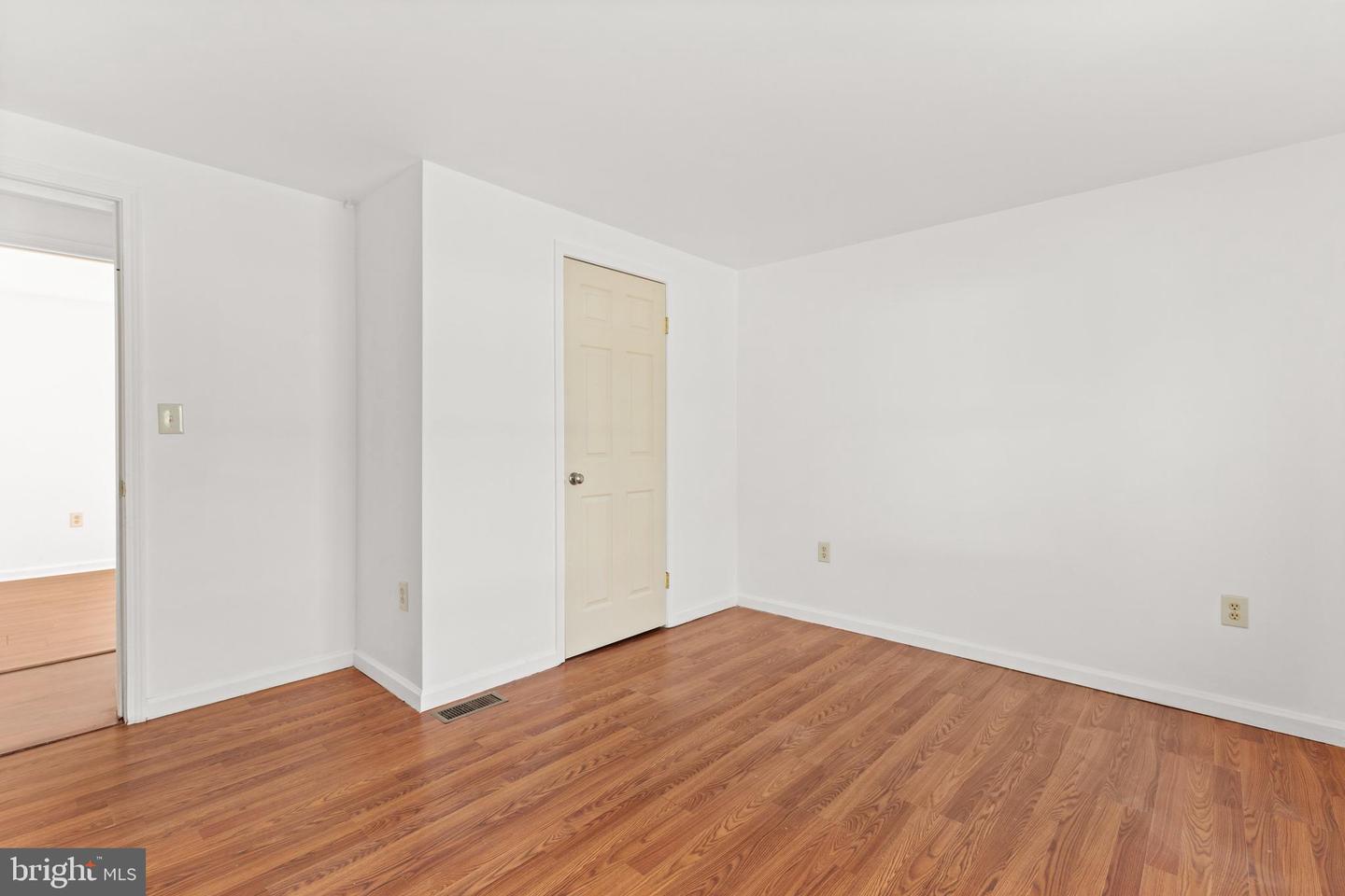 DESU2080512-803675639616-2025-06-04-15-54-56 109 E Holly Dr | Lincoln, DE Real Estate For Sale | MLS# Desu2080512  - Jack Lingo REALTOR