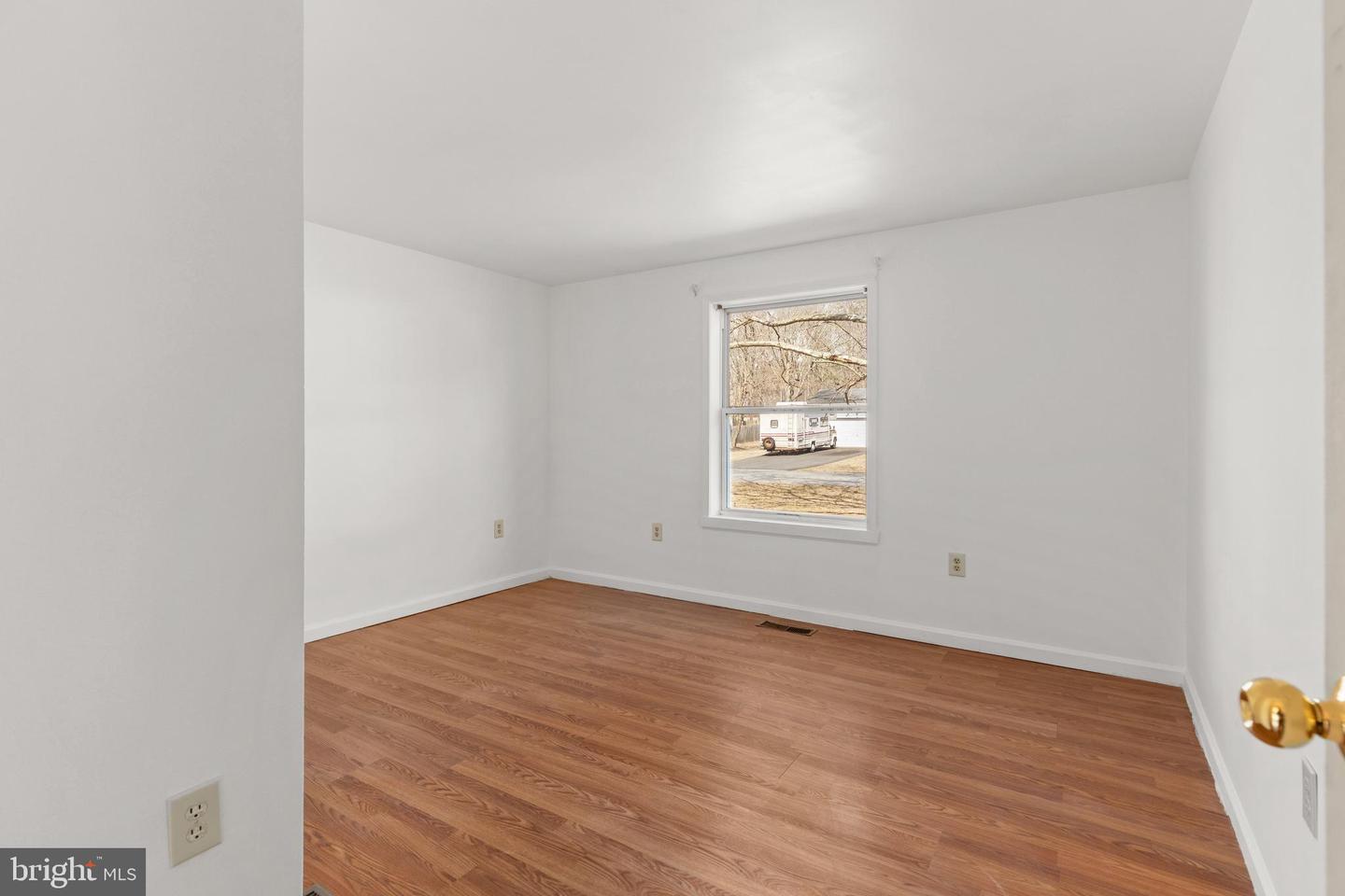 DESU2080512-803675639648-2025-06-04-15-54-56 109 E Holly Dr | Lincoln, DE Real Estate For Sale | MLS# Desu2080512  - Jack Lingo REALTOR