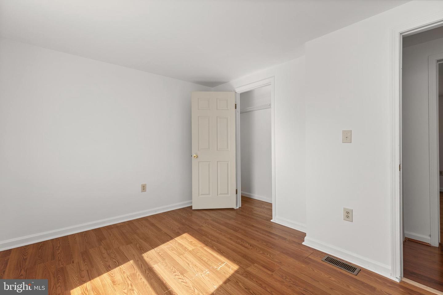 DESU2080512-803675639696-2025-06-04-15-54-57 109 E Holly Dr | Lincoln, DE Real Estate For Sale | MLS# Desu2080512  - Jack Lingo REALTOR