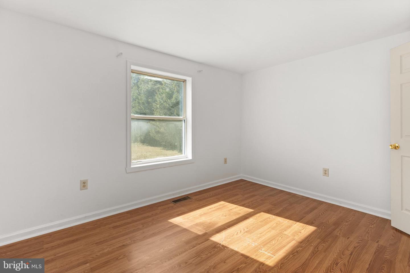 DESU2080512-803675639718-2025-06-04-15-54-57 109 E Holly Dr | Lincoln, DE Real Estate For Sale | MLS# Desu2080512  - Jack Lingo REALTOR