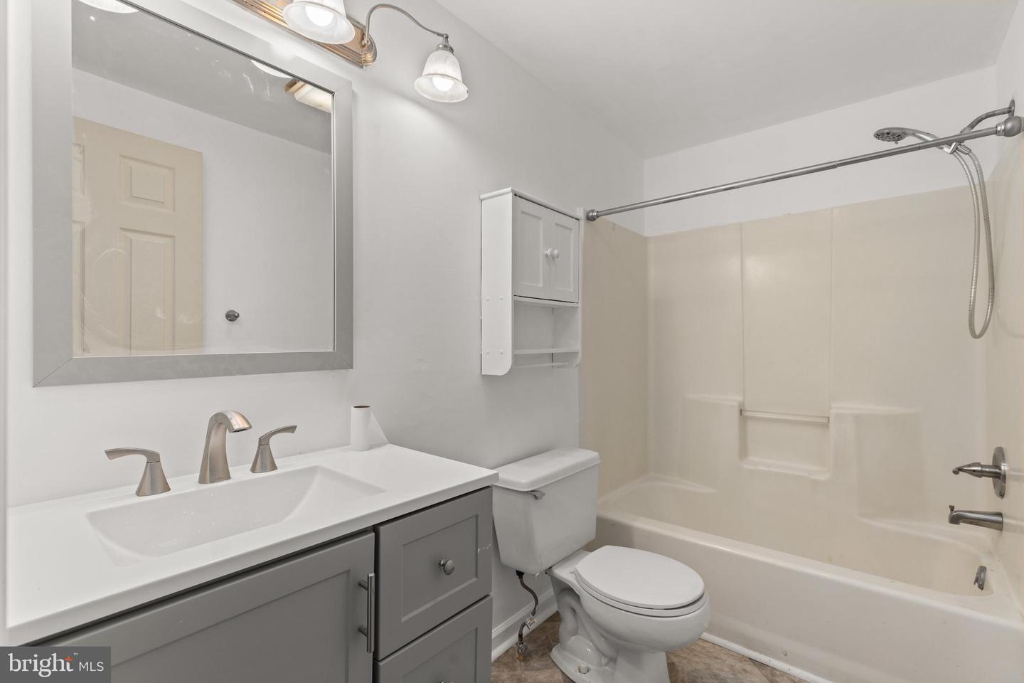 DESU2080512-803675639728-2025-06-04-15-54-57 109 E Holly Dr | Lincoln, DE Real Estate For Sale | MLS# Desu2080512  - Jack Lingo REALTOR