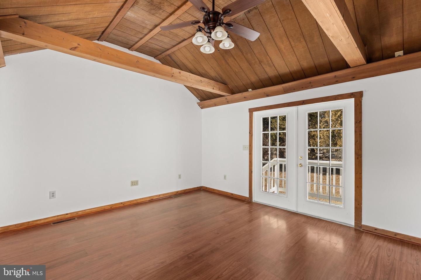 DESU2080512-803675639750-2025-06-04-15-54-56 109 E Holly Dr | Lincoln, DE Real Estate For Sale | MLS# Desu2080512  - Jack Lingo REALTOR