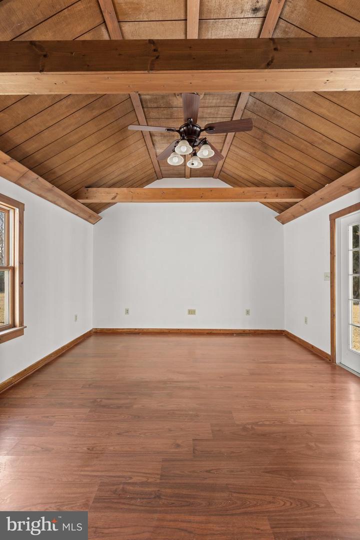 DESU2080512-803675639774-2025-06-04-15-54-56 109 E Holly Dr | Lincoln, DE Real Estate For Sale | MLS# Desu2080512  - Jack Lingo REALTOR