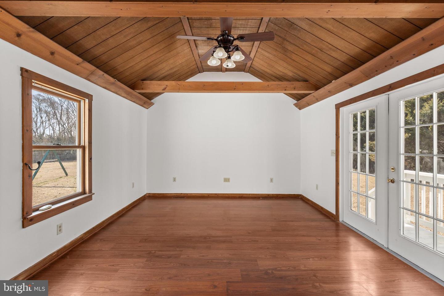 DESU2080512-803675639784-2025-06-04-15-54-56 109 E Holly Dr | Lincoln, DE Real Estate For Sale | MLS# Desu2080512  - Jack Lingo REALTOR