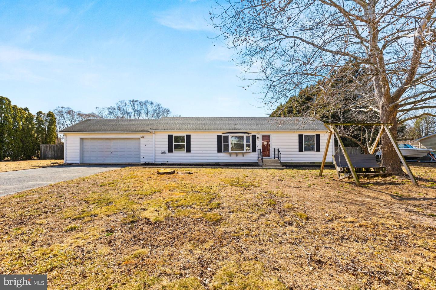 DESU2080512-803675639800-2025-06-04-15-54-56 109 E Holly Dr | Lincoln, DE Real Estate For Sale | MLS# Desu2080512  - Jack Lingo REALTOR