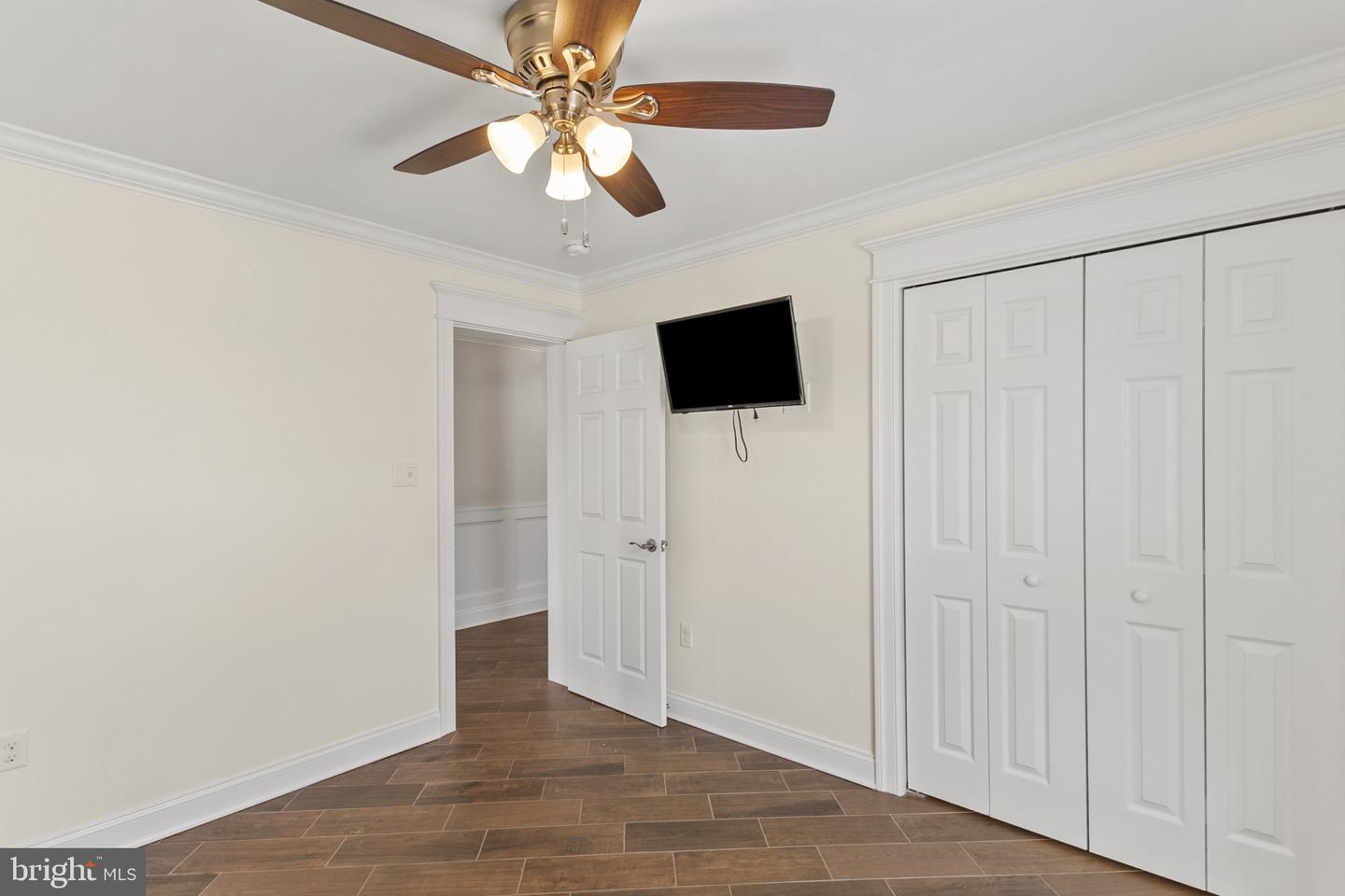 DESU2080526-803676249200-2025-03-31-12-06-27 70 Bethany Rd | Selbyville, DE Real Estate For Sale | MLS# Desu2080526  - Jack Lingo REALTOR
