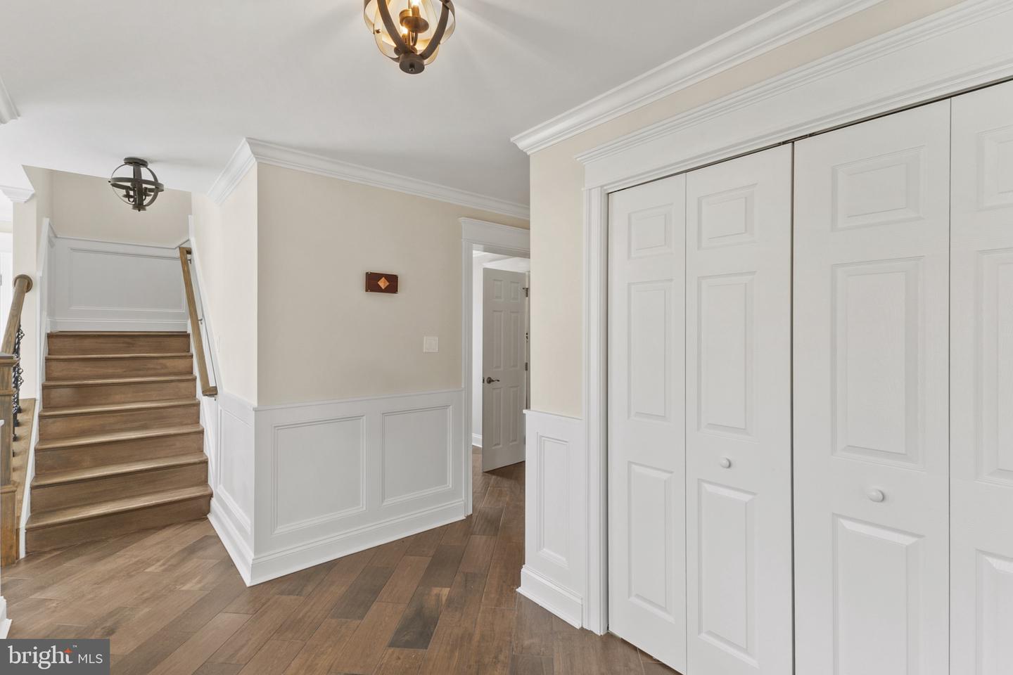 DESU2080526-803676249224-2025-03-07-09-04-12 70 Bethany Rd | Selbyville, DE Real Estate For Sale | MLS# Desu2080526  - Jack Lingo REALTOR
