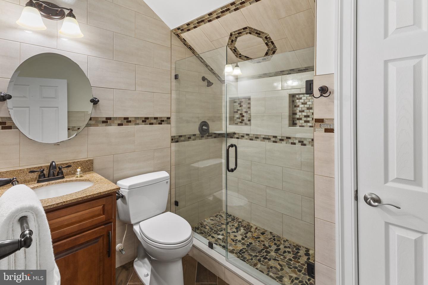 DESU2080526-803676249300-2025-03-31-12-06-28 70 Bethany Rd | Selbyville, DE Real Estate For Sale | MLS# Desu2080526  - Jack Lingo REALTOR