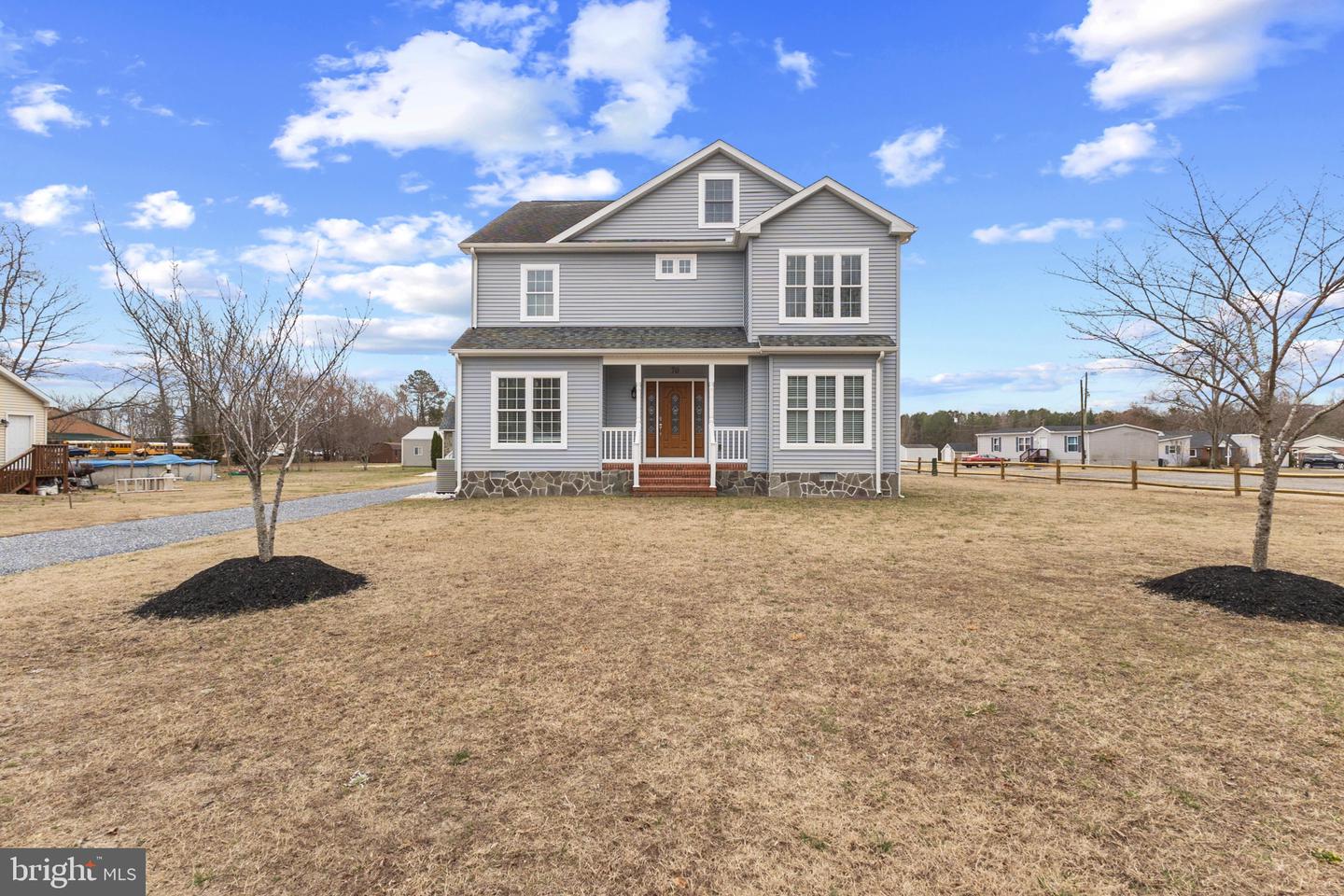 DESU2080526-803676249330-2025-03-07-09-04-11 70 Bethany Rd | Selbyville, DE Real Estate For Sale | MLS# Desu2080526  - Jack Lingo REALTOR