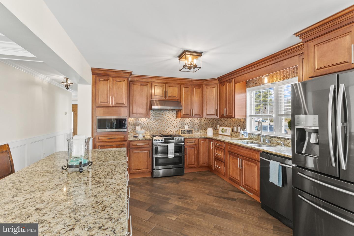DESU2080526-803676249370-2025-03-07-09-04-12 70 Bethany Rd | Selbyville, DE Real Estate For Sale | MLS# Desu2080526  - Jack Lingo REALTOR