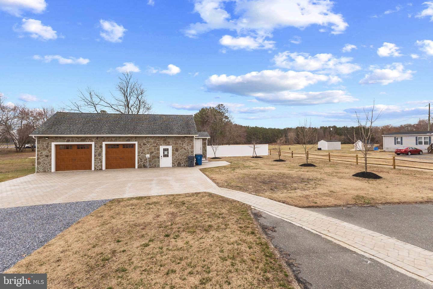 DESU2080526-803676249424-2025-03-31-12-06-28 70 Bethany Rd | Selbyville, DE Real Estate For Sale | MLS# Desu2080526  - Jack Lingo REALTOR