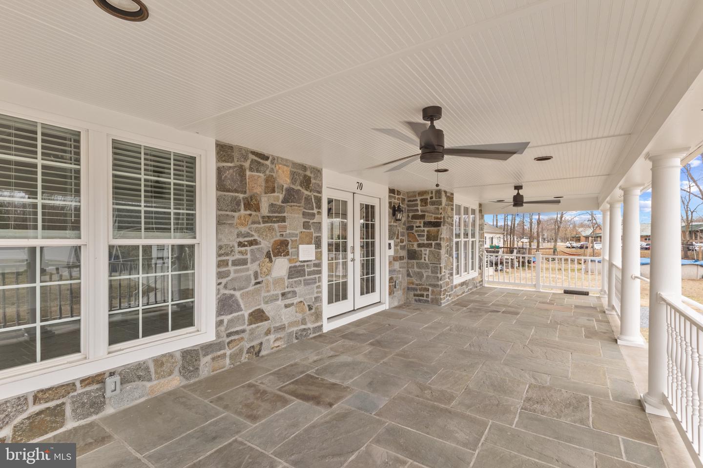 DESU2080526-803676249442-2025-03-07-09-04-11 70 Bethany Rd | Selbyville, DE Real Estate For Sale | MLS# Desu2080526  - Jack Lingo REALTOR