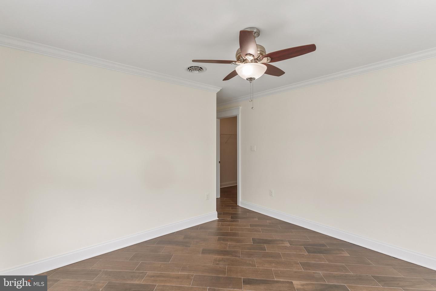 DESU2080526-803676249646-2025-03-31-12-06-26 70 Bethany Rd | Selbyville, DE Real Estate For Sale | MLS# Desu2080526  - Jack Lingo REALTOR