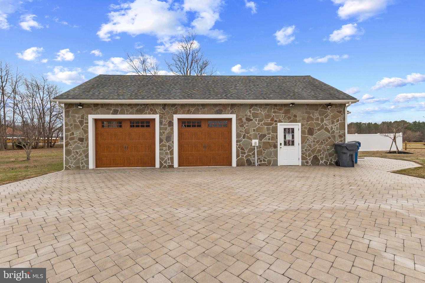 DESU2080526-803676249674-2025-03-31-12-06-27 70 Bethany Rd | Selbyville, DE Real Estate For Sale | MLS# Desu2080526  - Jack Lingo REALTOR
