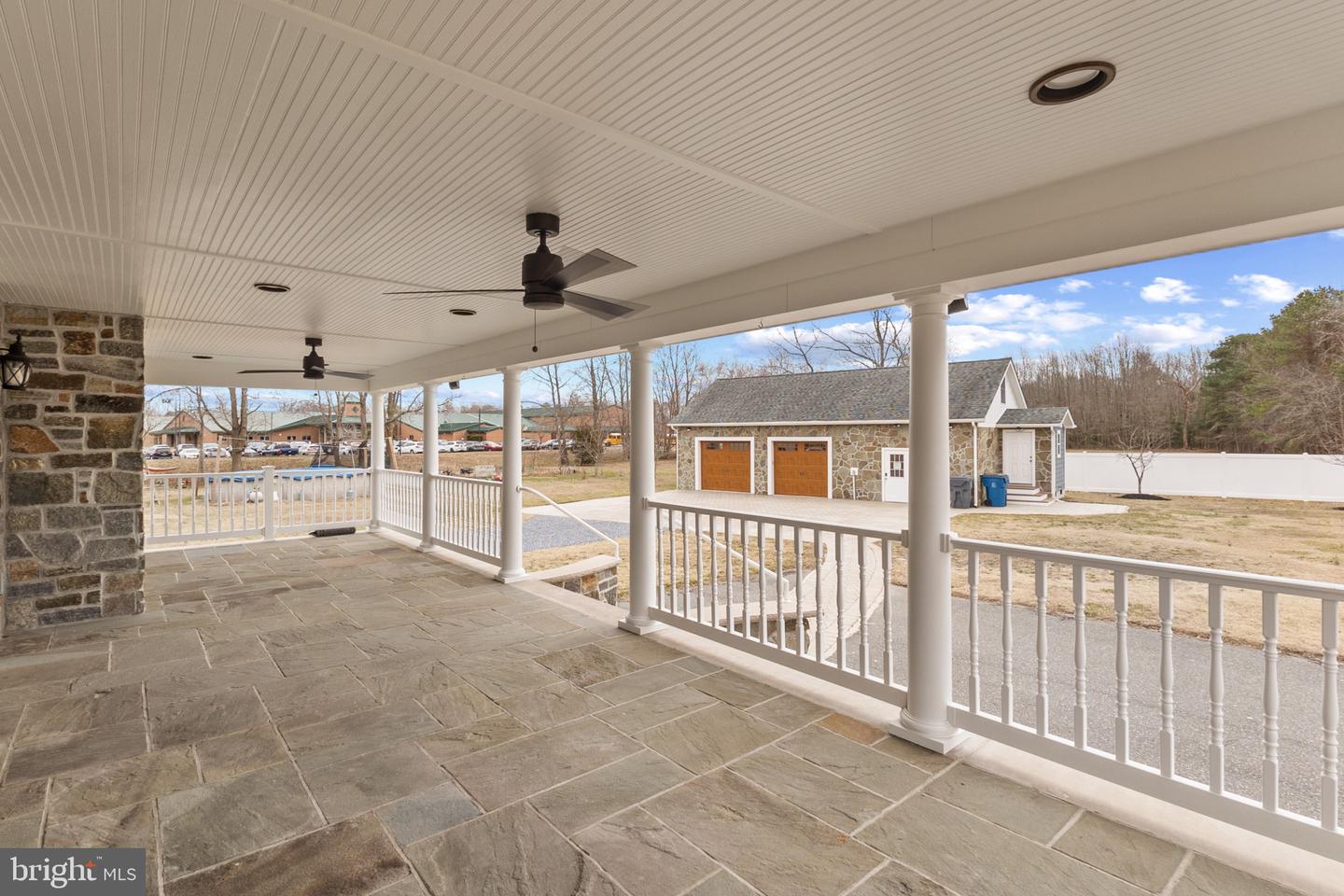 DESU2080526-803676249798-2025-03-07-09-04-12 70 Bethany Rd | Selbyville, DE Real Estate For Sale | MLS# Desu2080526  - Jack Lingo REALTOR