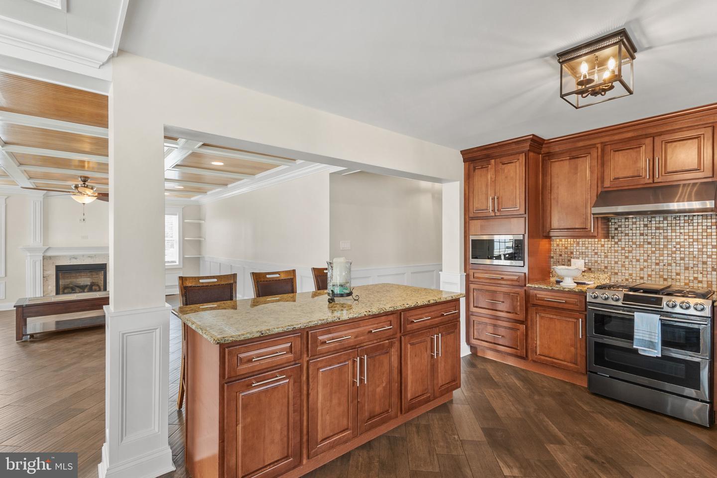 DESU2080526-803676249908-2025-03-07-09-04-11 70 Bethany Rd | Selbyville, DE Real Estate For Sale | MLS# Desu2080526  - Jack Lingo REALTOR