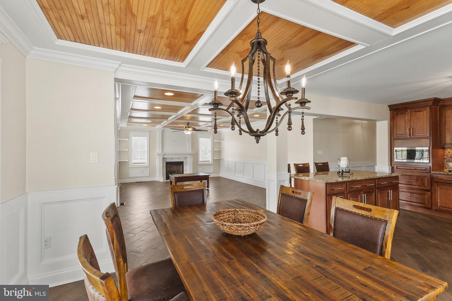 DESU2080526-803676249950-2025-03-07-09-04-12 70 Bethany Rd | Selbyville, DE Real Estate For Sale | MLS# Desu2080526  - Jack Lingo REALTOR