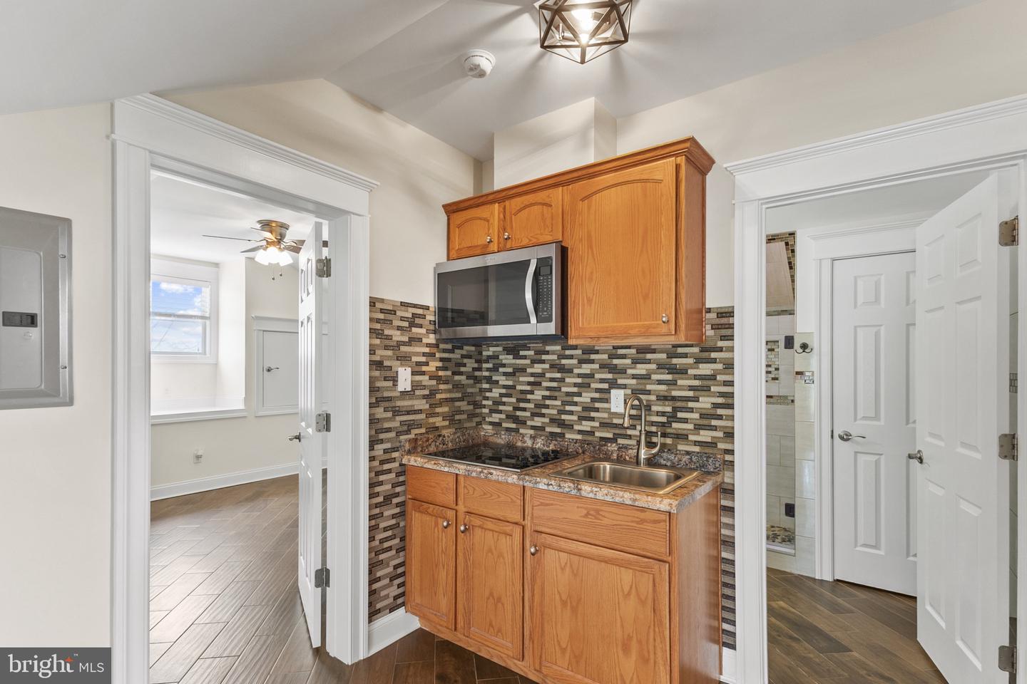 DESU2080526-803676249980-2025-03-31-12-06-27 70 Bethany Rd | Selbyville, DE Real Estate For Sale | MLS# Desu2080526  - Jack Lingo REALTOR