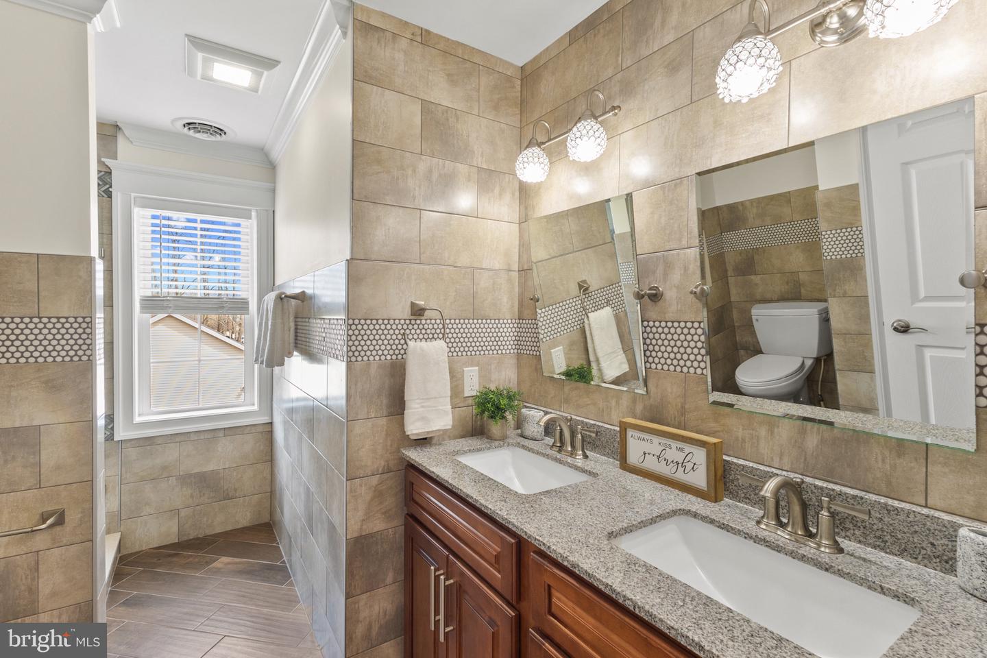 DESU2080526-803676250034-2025-03-31-12-06-27 70 Bethany Rd | Selbyville, DE Real Estate For Sale | MLS# Desu2080526  - Jack Lingo REALTOR