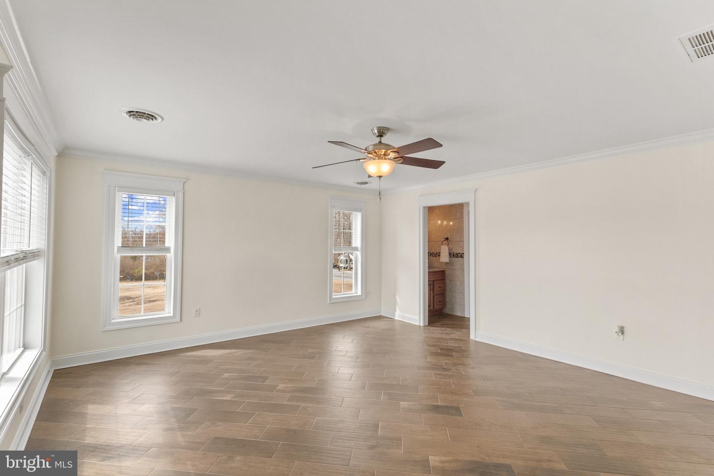 DESU2080526-803676250102-2025-03-07-09-04-11 70 Bethany Rd | Selbyville, DE Real Estate For Sale | MLS# Desu2080526  - Jack Lingo REALTOR