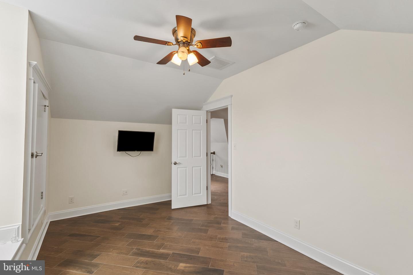 DESU2080526-803676250404-2025-03-31-12-06-27 70 Bethany Rd | Selbyville, DE Real Estate For Sale | MLS# Desu2080526  - Jack Lingo REALTOR