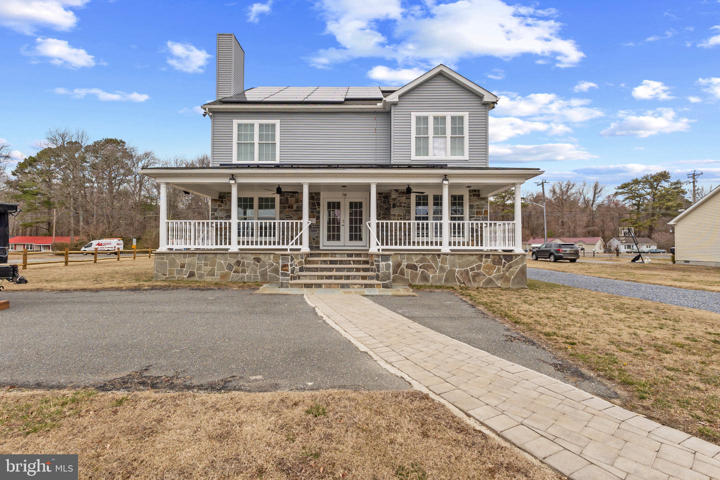 DESU2080526-803676250498-2025-03-07-09-04-12 70 Bethany Rd | Selbyville, DE Real Estate For Sale | MLS# Desu2080526  - Jack Lingo REALTOR
