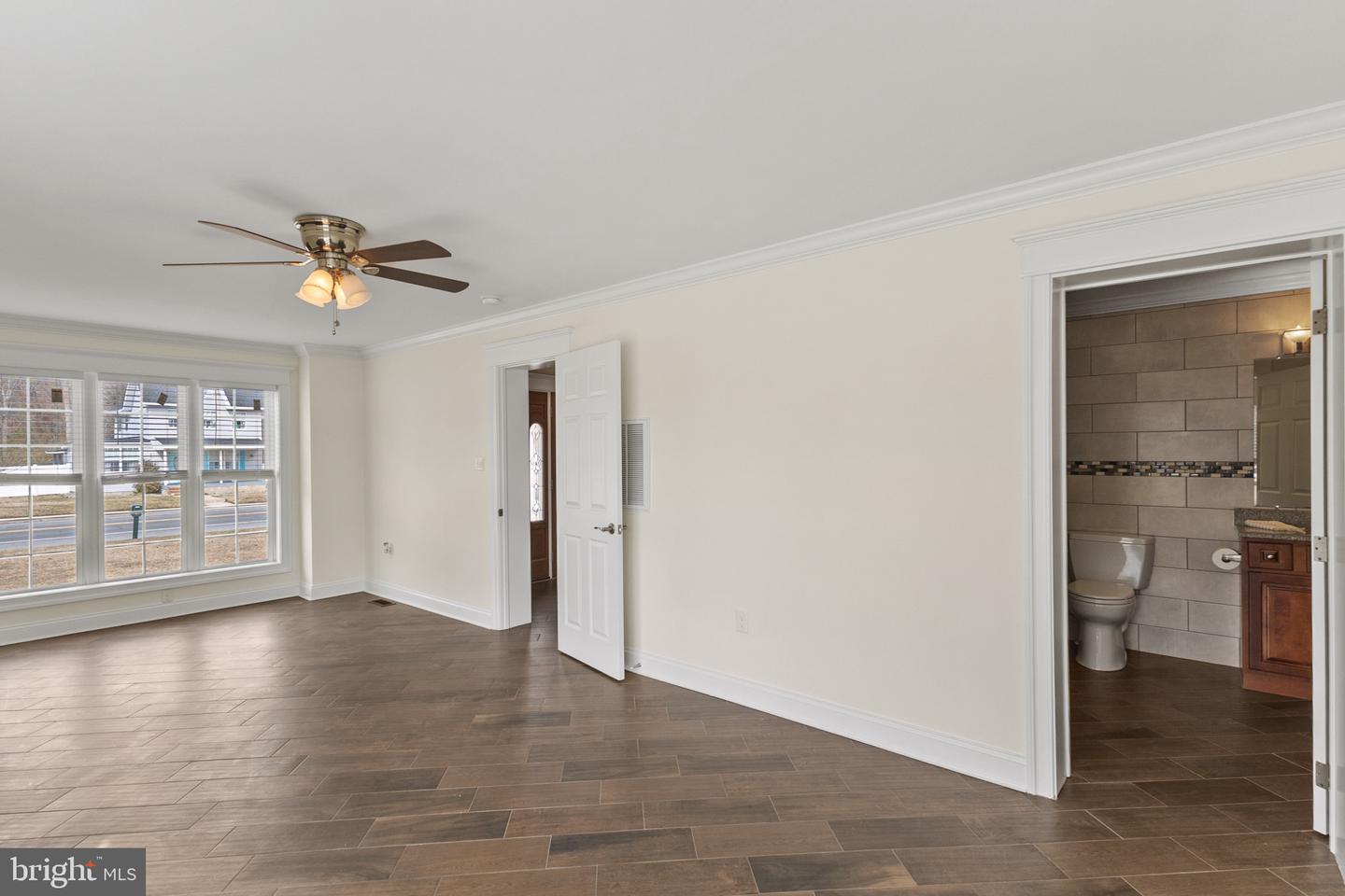 DESU2080526-803676250512-2025-03-07-09-04-12 70 Bethany Rd | Selbyville, DE Real Estate For Sale | MLS# Desu2080526  - Jack Lingo REALTOR