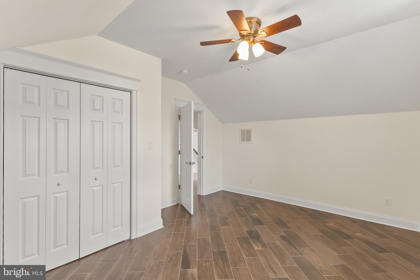 DESU2080526-803676250584-2025-03-31-12-06-28 70 Bethany Rd | Selbyville, DE Real Estate For Sale | MLS# Desu2080526  - Jack Lingo REALTOR