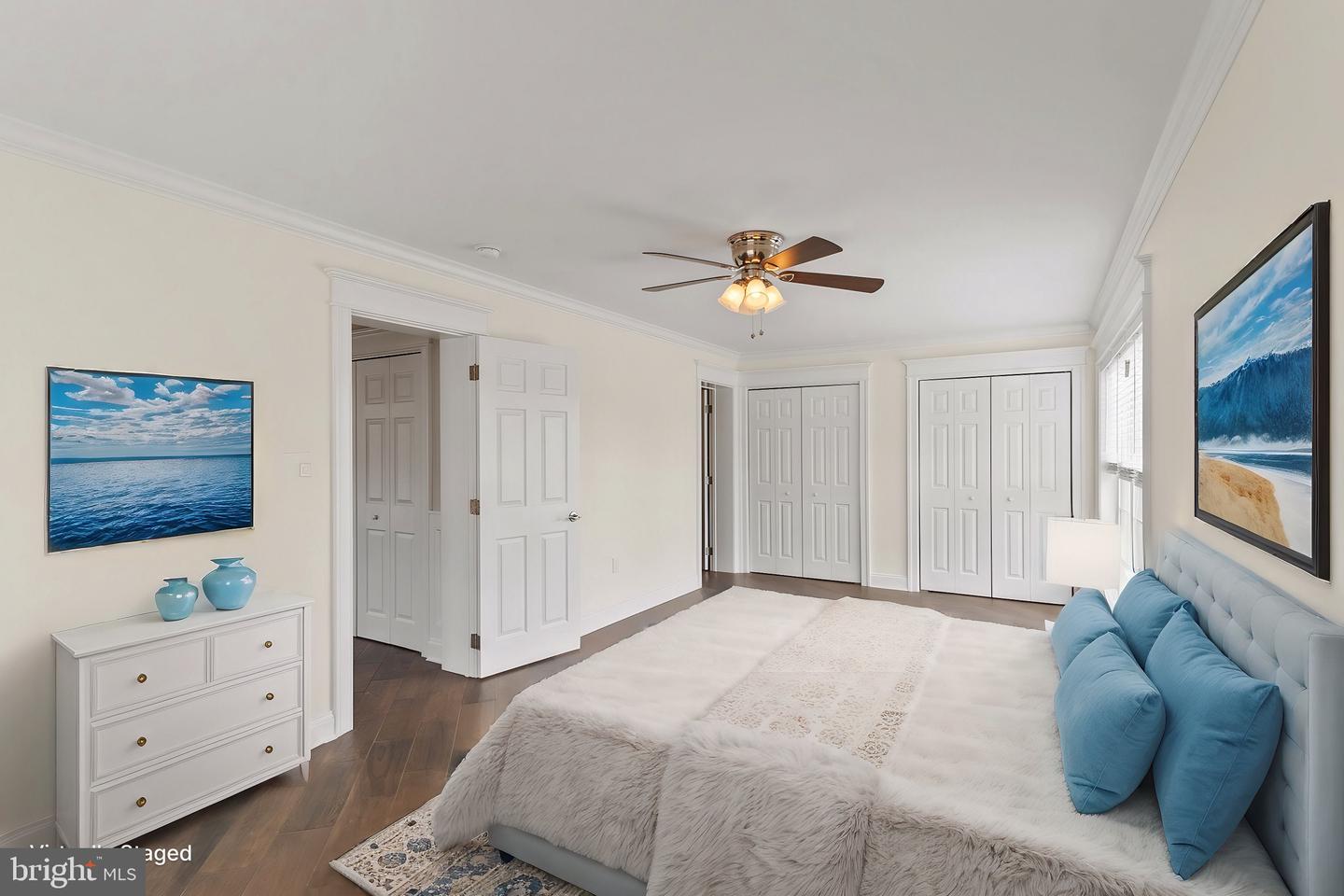 DESU2080526-803732524342-2025-03-31-12-06-28 70 Bethany Rd | Selbyville, DE Real Estate For Sale | MLS# Desu2080526  - Jack Lingo REALTOR