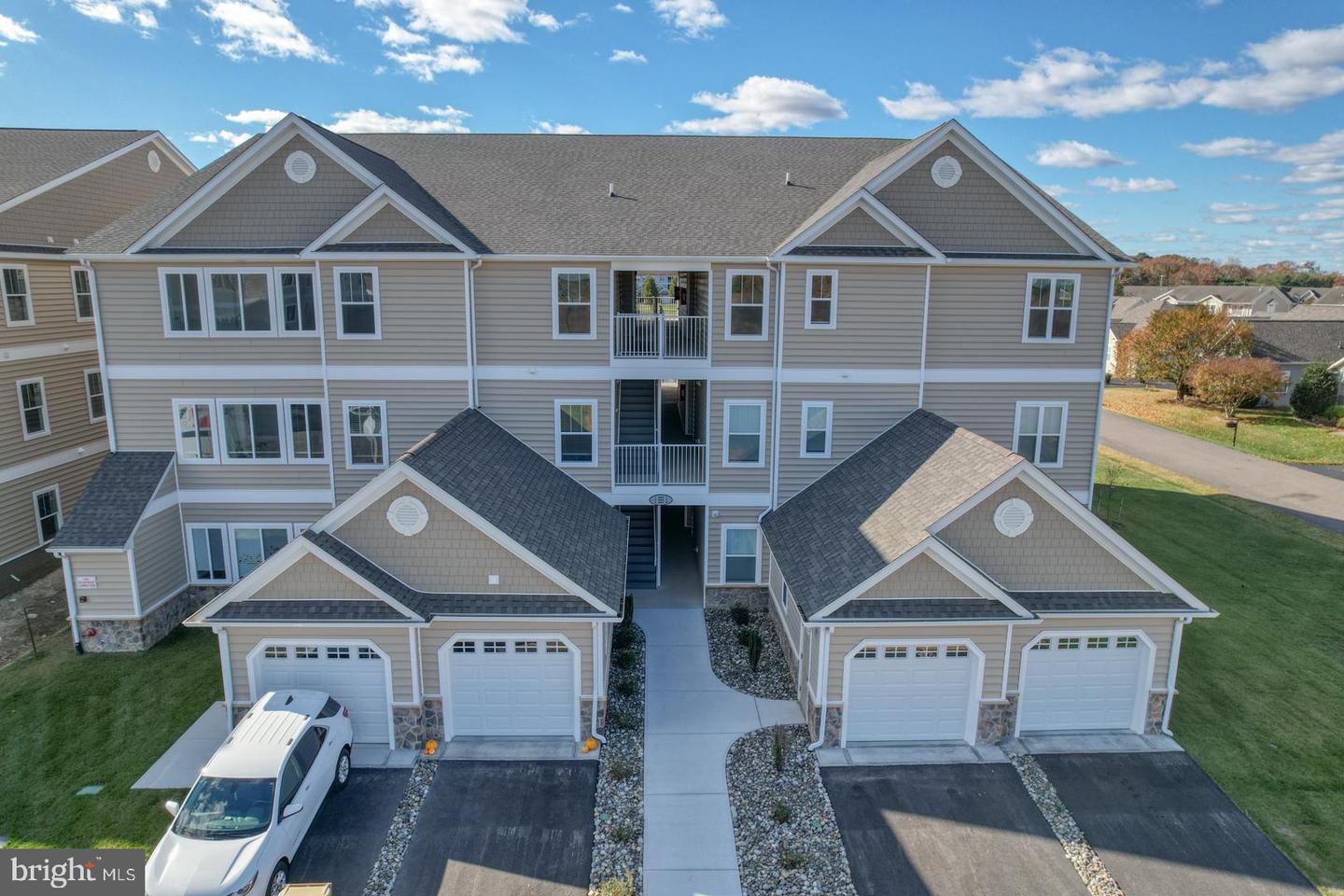 DESU2080544-803677288384-2025-03-10-10-29-08 4901 E Pebble Ln #b | Milford, DE Real Estate For Sale | MLS# Desu2080544  - Jack Lingo REALTOR